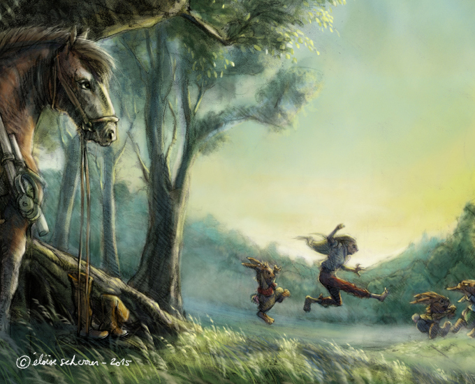 Ce fameux livre ! une exposition…